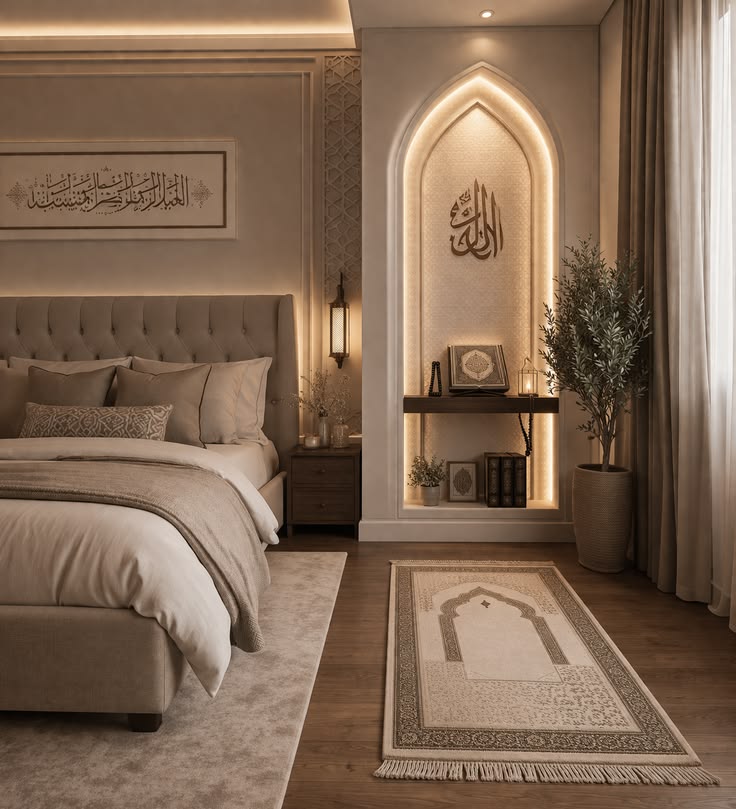 صيانة دواليب وأثاث غرف النوم