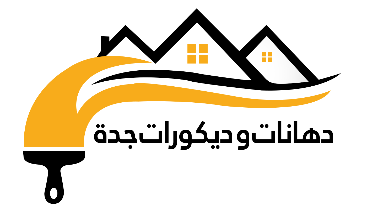 شعار دحنة وتدويرة جدة