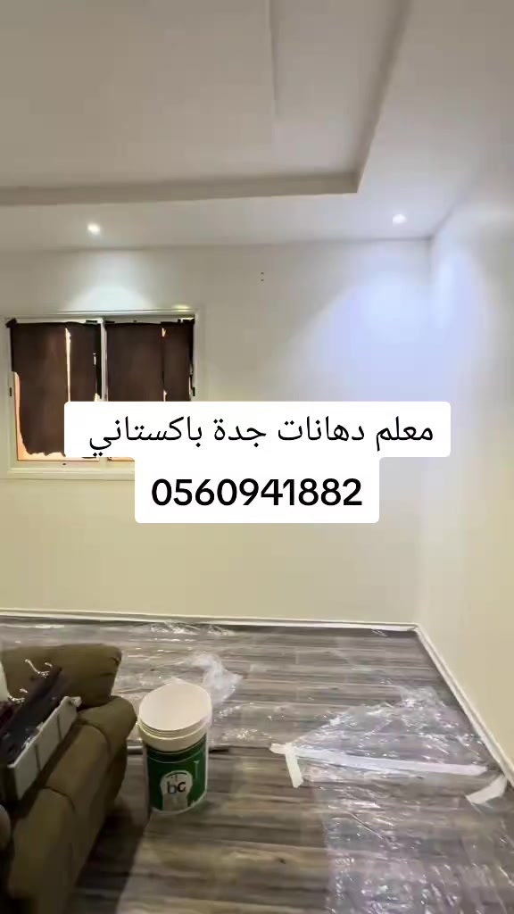 ديكورات غرف نوم فاخرة